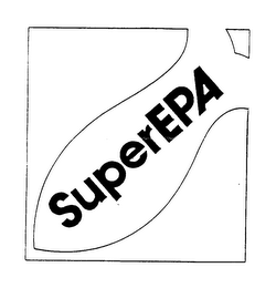 SUPEREPA