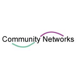 COMMUNITY NETWORKS