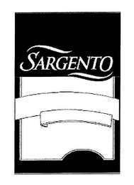 SARGENTO