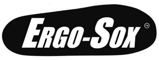 ERGO-SOX