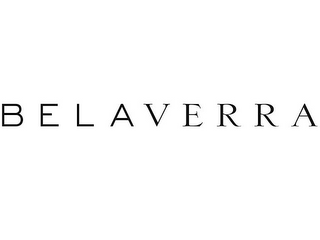 BELAVERRA
