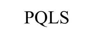 PQLS