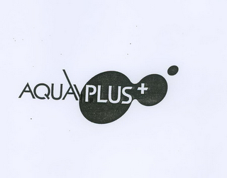 AQUAPLUS +