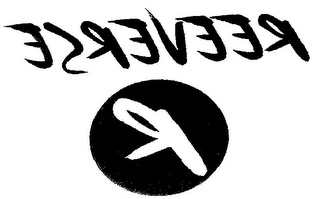 R REEVERSE