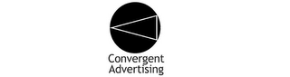 CONVERGENT ADVERTISING