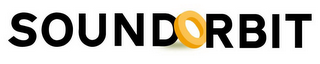 SOUNDORBIT