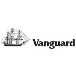 VANGUARD