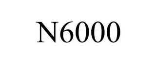 N6000