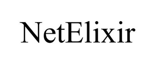 NETELIXIR