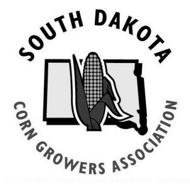 SOUTH DAKOTA CORN GROWERS ASSOCIATION