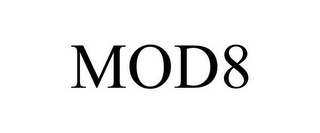 MOD8