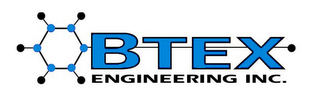 BTEX ENGINEERING INC.