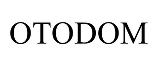 OTODOM