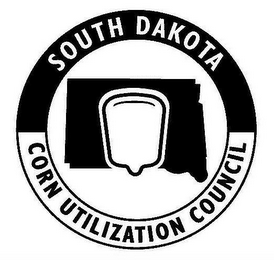 SOUTH DAKOTA CORN UTILIZATION COUNCIL