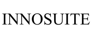 INNOSUITE