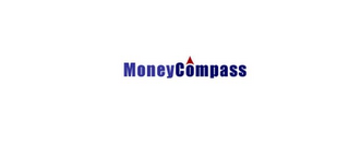 MONEYCOMPASS