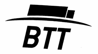 BTT