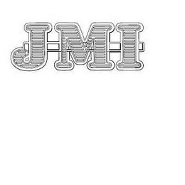 JMI