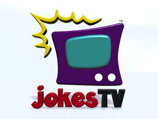 JOKESTV