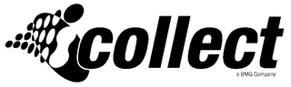 ICOLLECT A BMG COMPANY