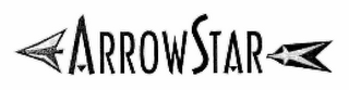 ARROWSTAR