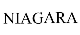 NIAGARA