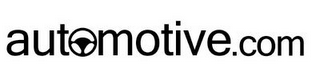 AUTOMOTIVE.COM