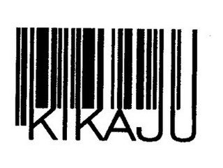 KIKAJU