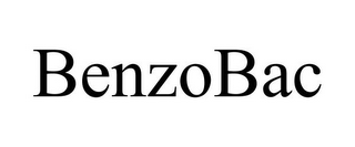 BENZOBAC