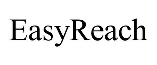 EASYREACH