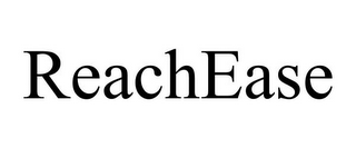 REACHEASE