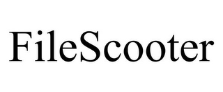 FILESCOOTER