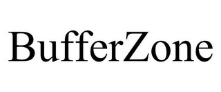 BUFFERZONE