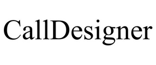 CALLDESIGNER