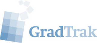 GRADTRAK