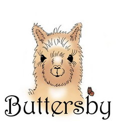 BUTTERSBY