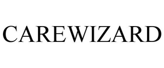 CAREWIZARD