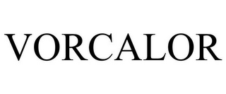 VORCALOR