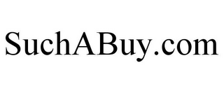 SUCHABUY.COM