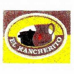 EL RANCHERITO