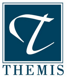 T THEMIS