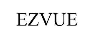 EZVUE