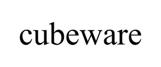 CUBEWARE