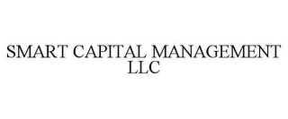 SMART CAPITAL MANAGEMENT LLC