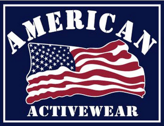 AMERICAN ACTIVEWEAR