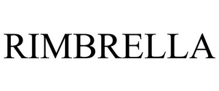 RIMBRELLA
