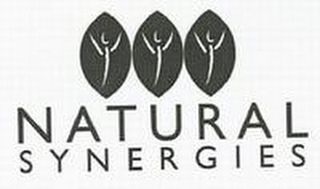 NATURAL SYNERGIES