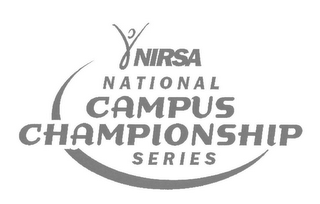 NIRSA NATIONAL CAMPUS CHAMPIONSHIP SERIES