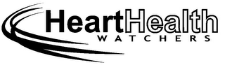 HEARTHEALTH WATCHERS