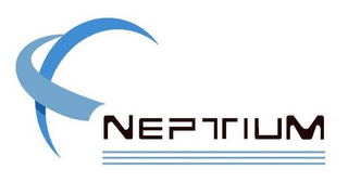 NEPTIUM